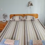 بيت ريفي Konse And Caravan