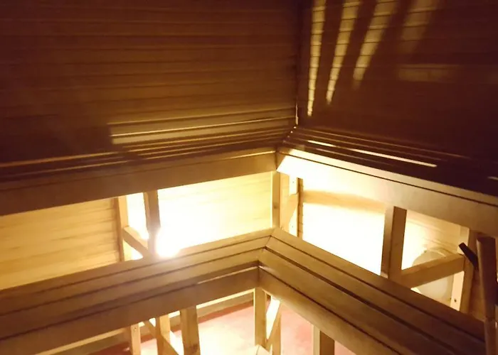 Konse Motel And Caravan Camping